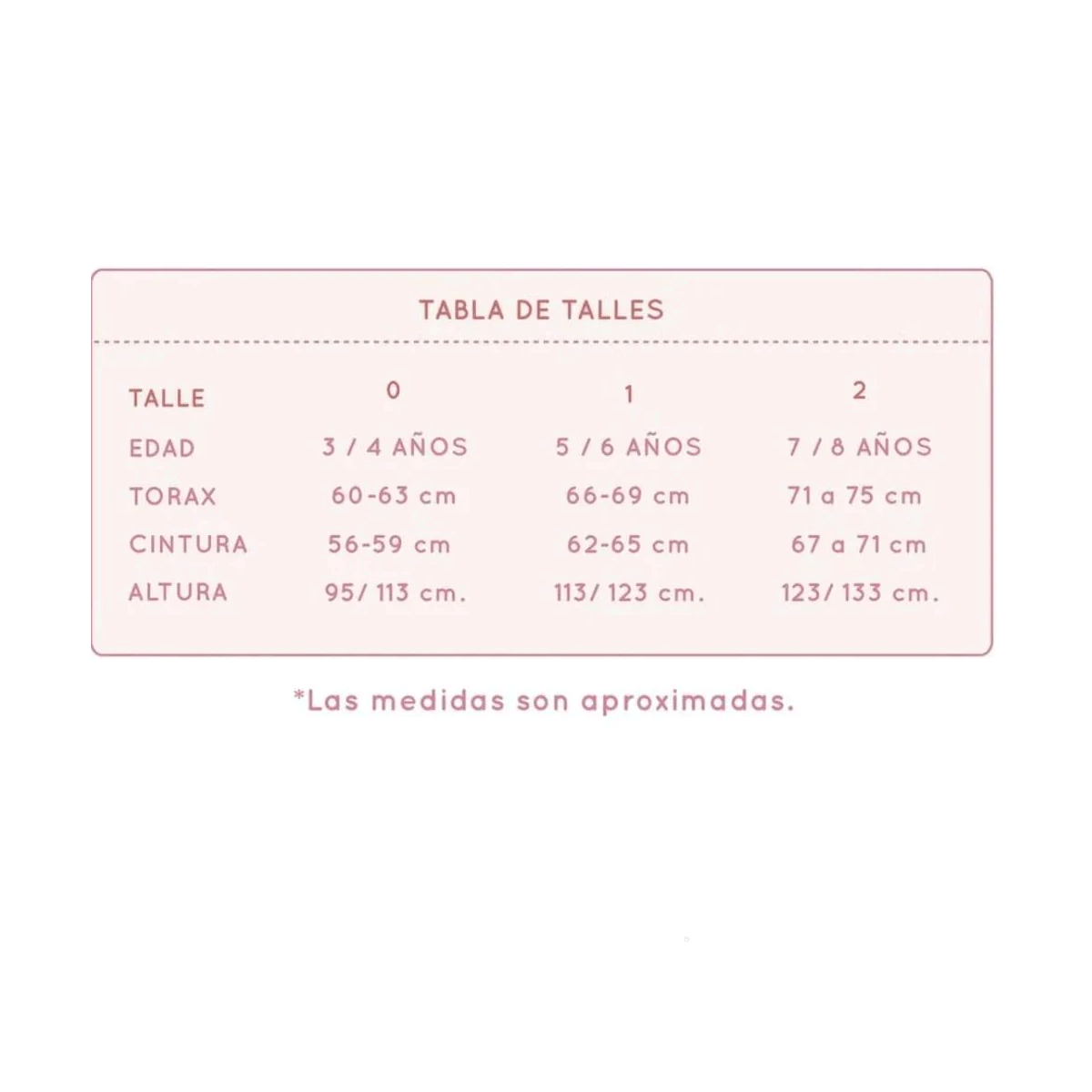 Disfraz Blancanieves Disney New Toys