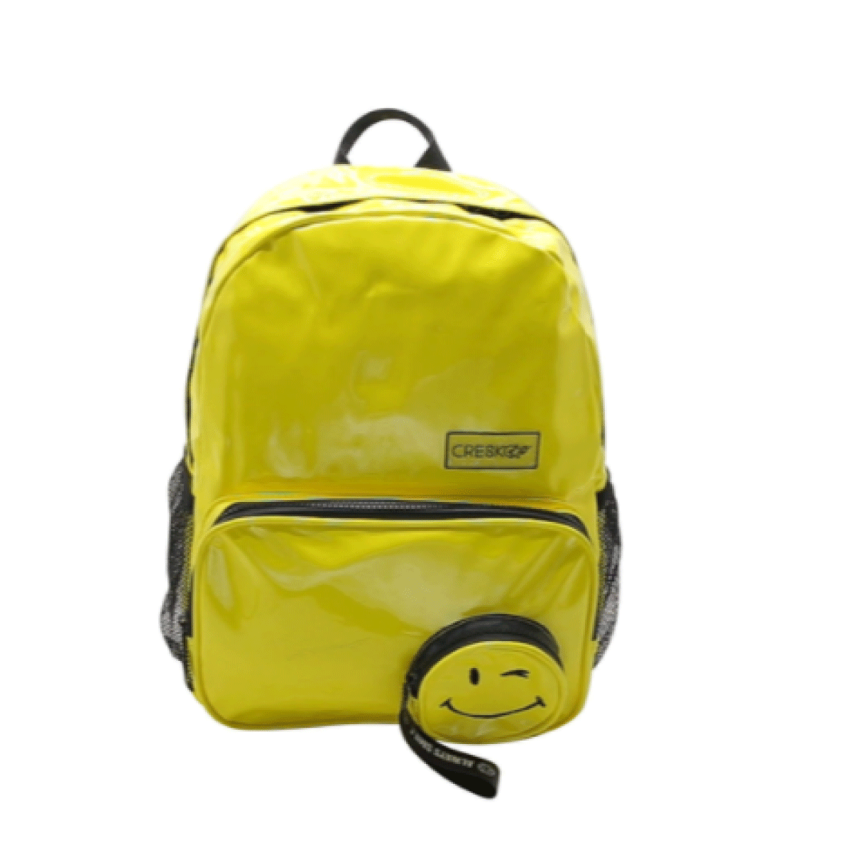 Mochila Cresko Smile