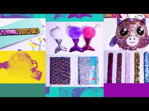 Llavero Brillante Juli4ever