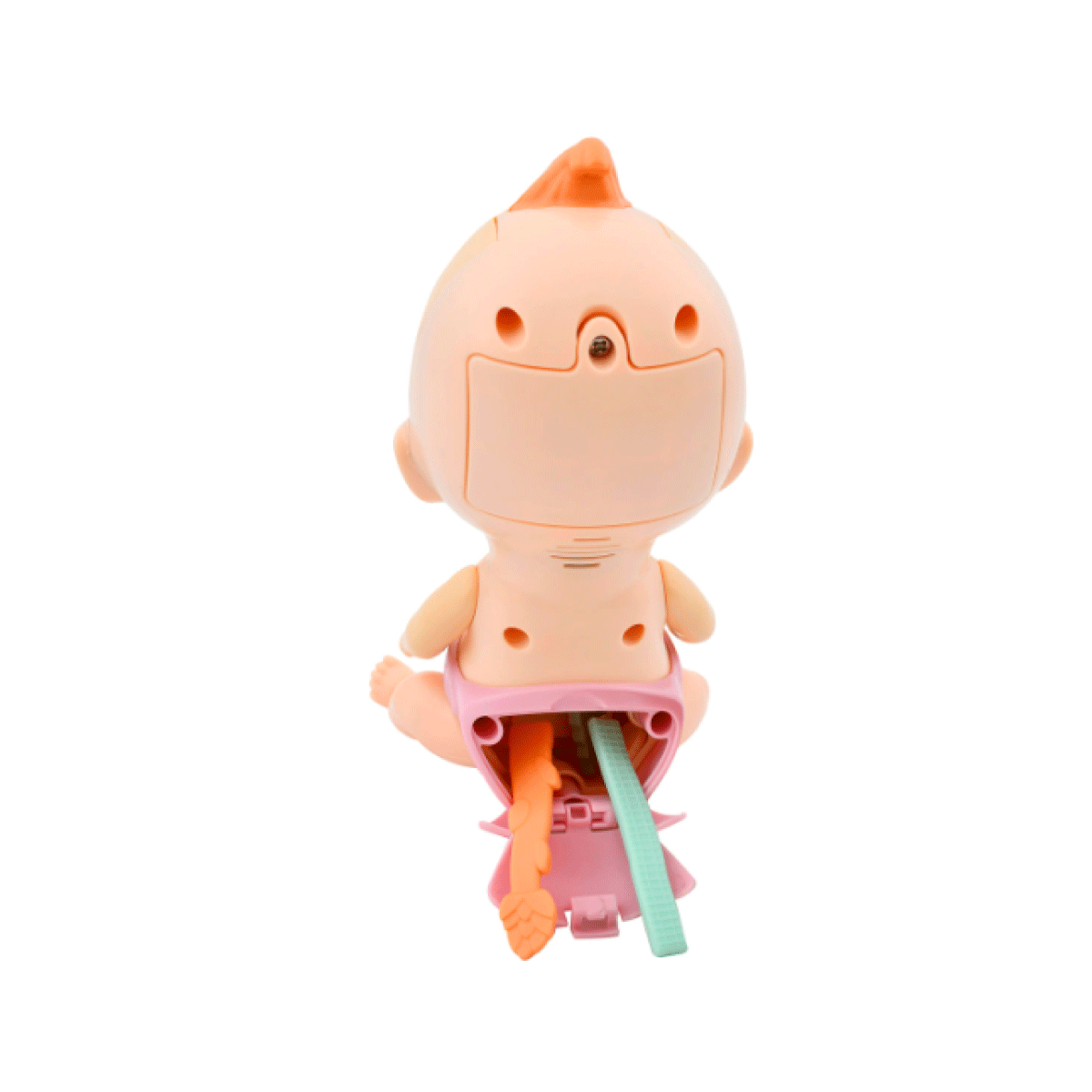 Bebote Kiki Cookies