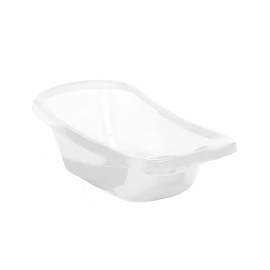 Bañera Plastica Ok Baby 25 Litros