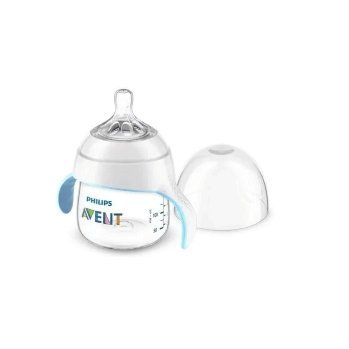 Set de Entrenamiento Natural