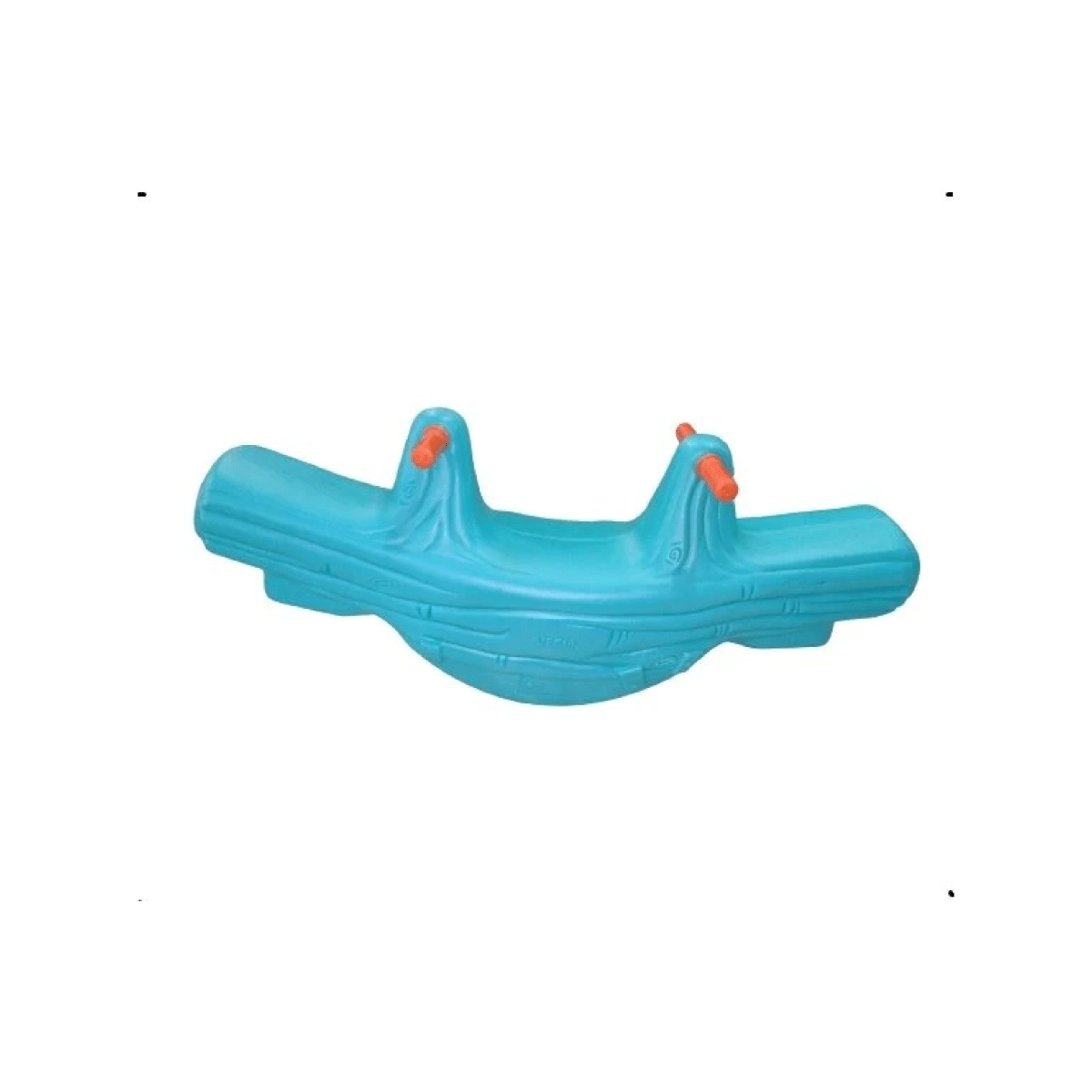 Sube Y Baja Tronquito Vegui