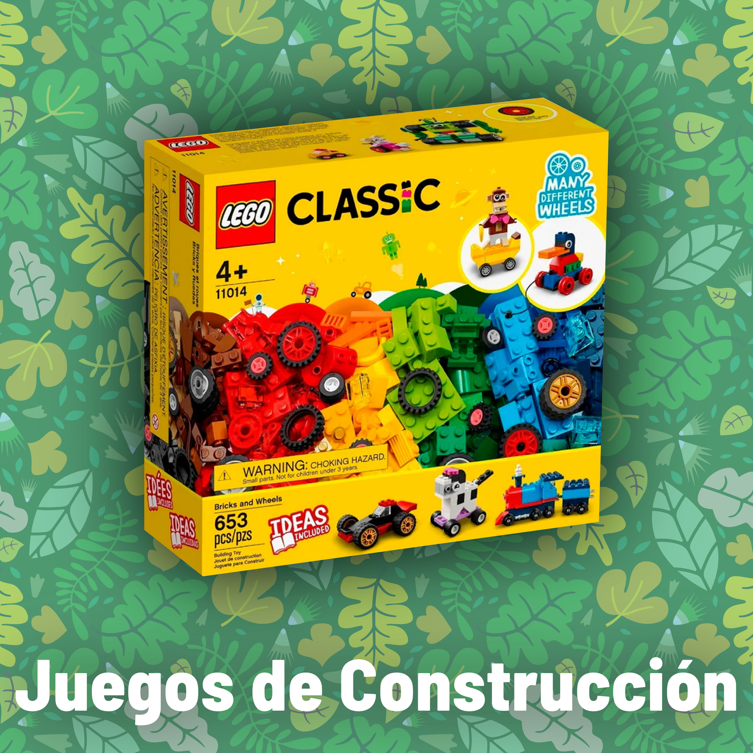 Cepeda Toy Julio Cepeda Jugueteria San Nicolas Main Entrance Julio