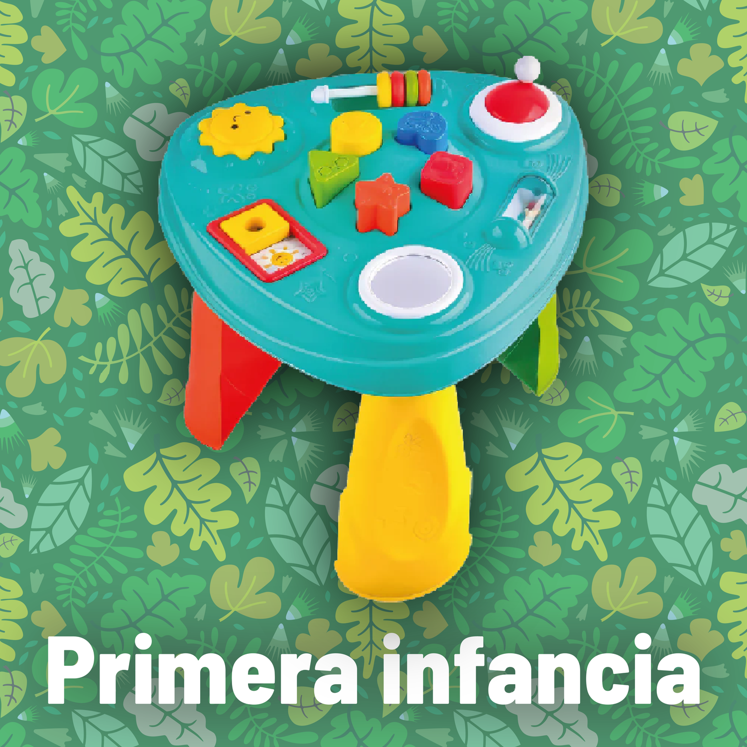 Jugueterias Monococo JUGUETERIAS MONOCOCO