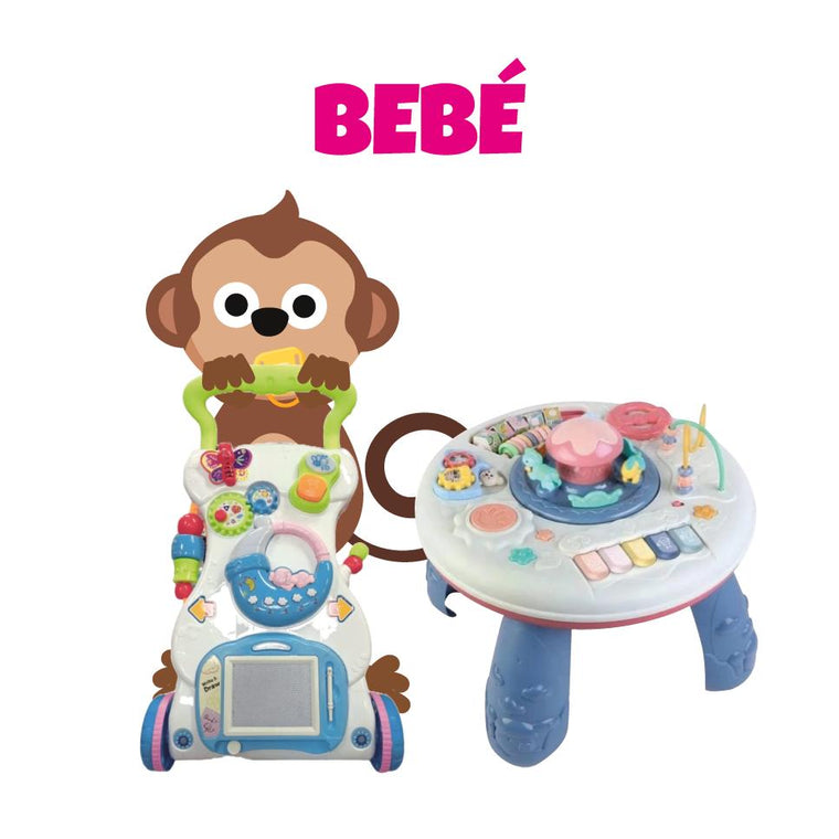 BEBE