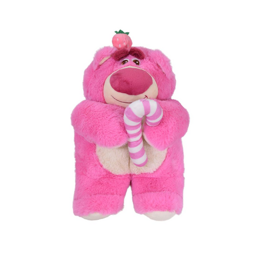 Peluche Lotso Toy Story 45 Cm. Phi Phi Toys