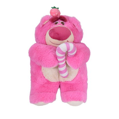 Peluche Lotso Toy Story 65 Cm. Phi Phi Toys