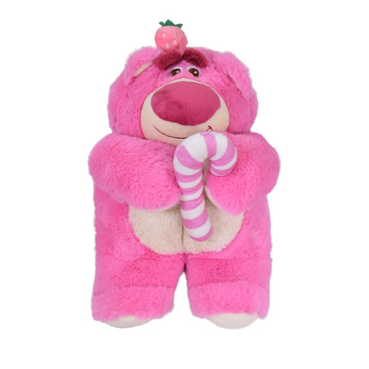 Peluche Lotso Toy Story 65 Cm. Phi Phi Toys