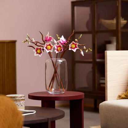 LEGO® Botanicals Ramas de Magnolia