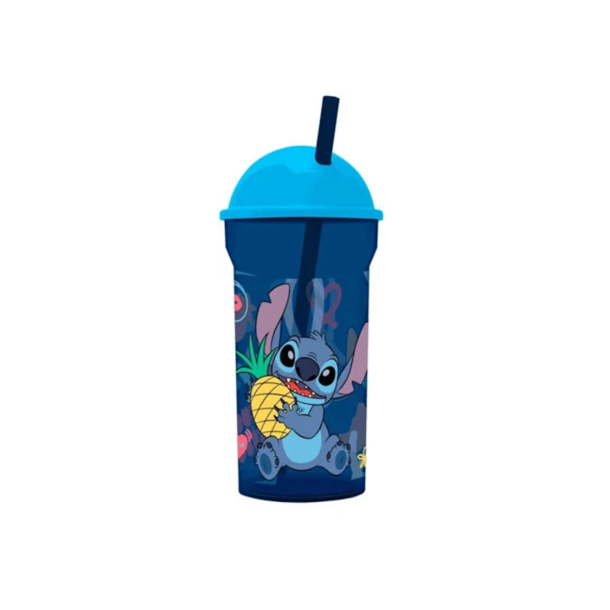 Vaso 460 Ml Lilo&Stitch