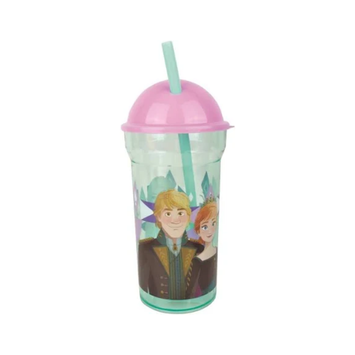 Vaso 460 Ml Frozen