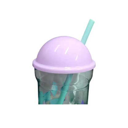 Vaso 460 Ml Frozen