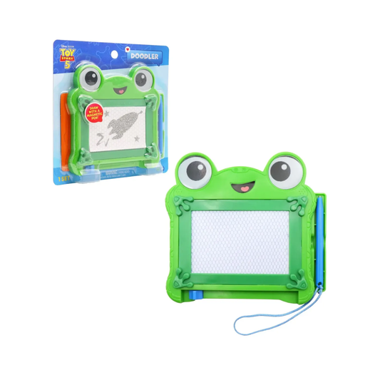 Pizarra Mágica Magnética Lilypad de Toy Story 5