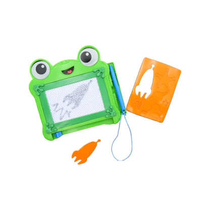 Pizarra Mágica Magnética Lilypad de Toy Story 5