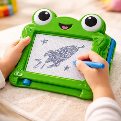 Pizarra Mágica Magnética Lilypad de Toy Story 5
