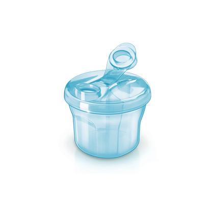 Dispenser Dosificador De Leche En Polvo Avent Philips