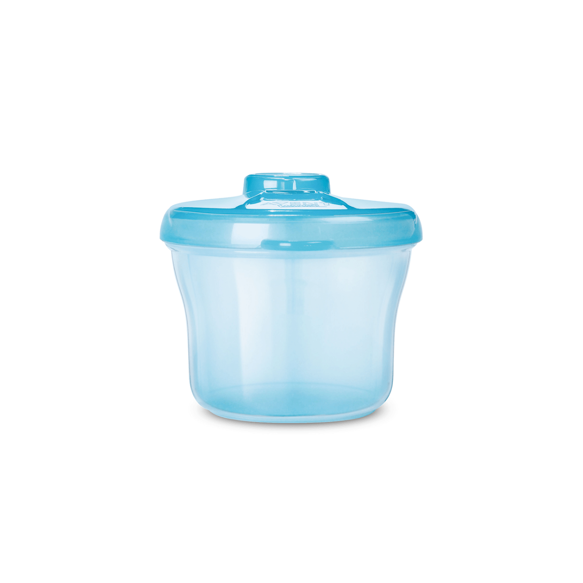 Dispenser Dosificador De Leche En Polvo Avent Philips