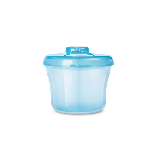Dispenser Dosificador De Leche En Polvo Avent Philips