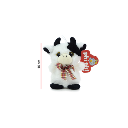 Peluche Animales 15 Cm. PhiPhi Toys