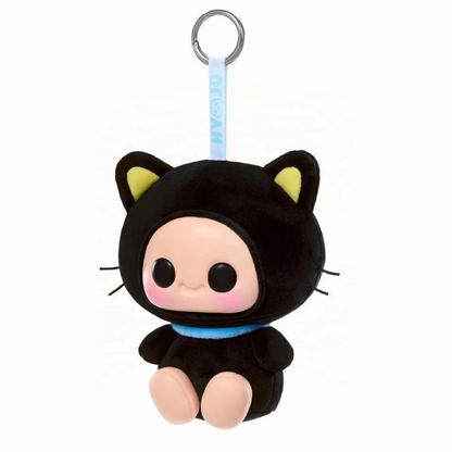 Peluche Blind Box Hello Kitty 20cm Hyojo