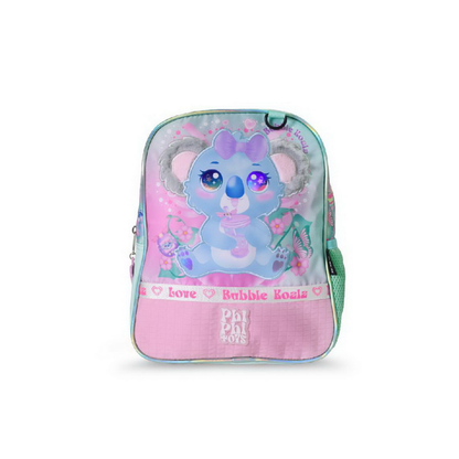 Mochila Koala 12"