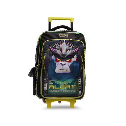 Mochila Gorila 18"