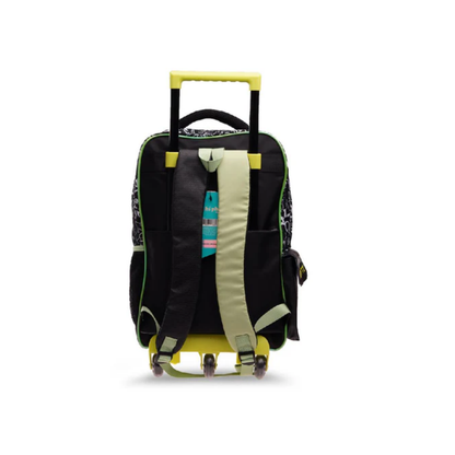 Mochila Gorila 18"