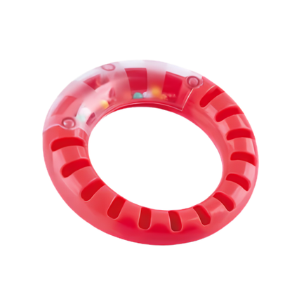 Sonajeros Sensoriales Surtidos Play Go