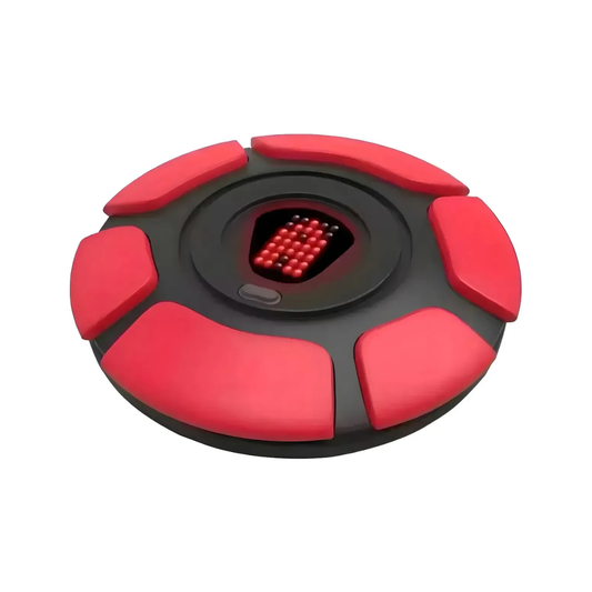 Juego de Mesa Apreta Ya 2.0 Electrónico ¡Piensa Rápido!