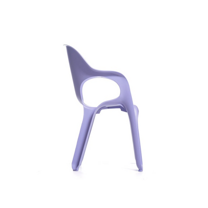 Silla Infantil Lila Love Baby First