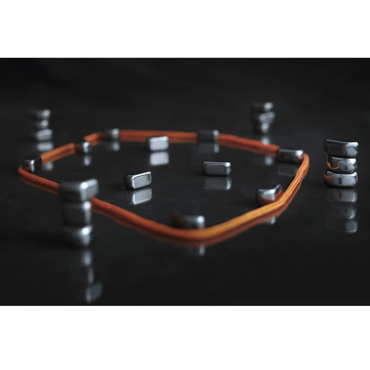 Juego De Mesa Kluster Buró