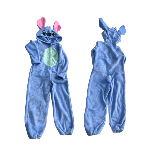 Disfraz Stitch Talle 1 NewToys