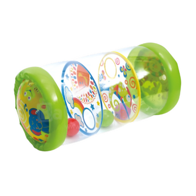 Juego Infable Para Gatear PlayGo