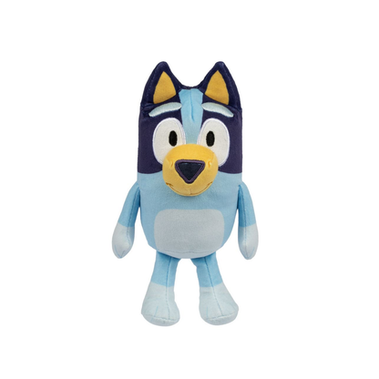 Peluche de Bluey & Bingo 20 cm