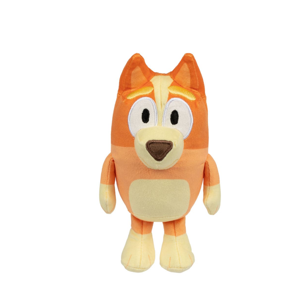 Peluche de Bluey & Bingo 20 cm