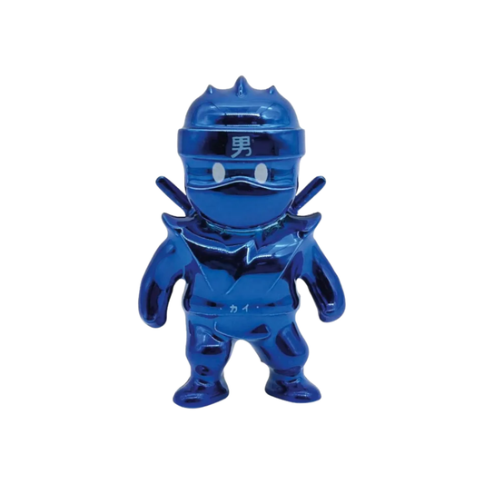 Figura Elástica Monsterflex Stumbly Guys II