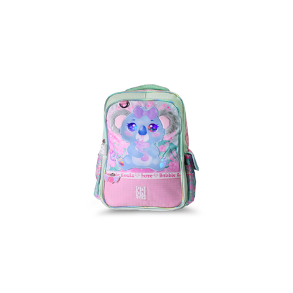 Mochila Koala Bubble 16"