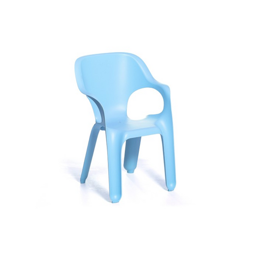 Silla Infantil Celeste Love Baby First