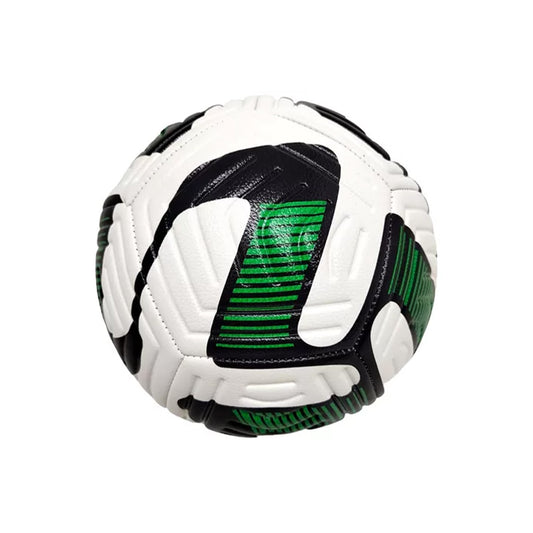Pro Ball N5 Verde