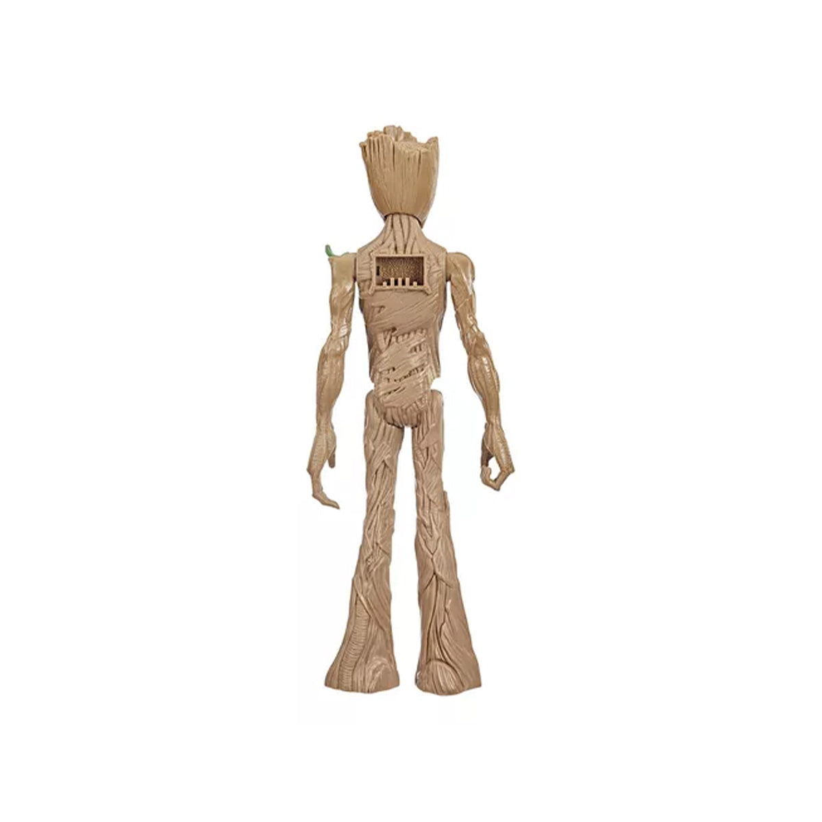 Figura 29cm Articulado Groot Star Wars