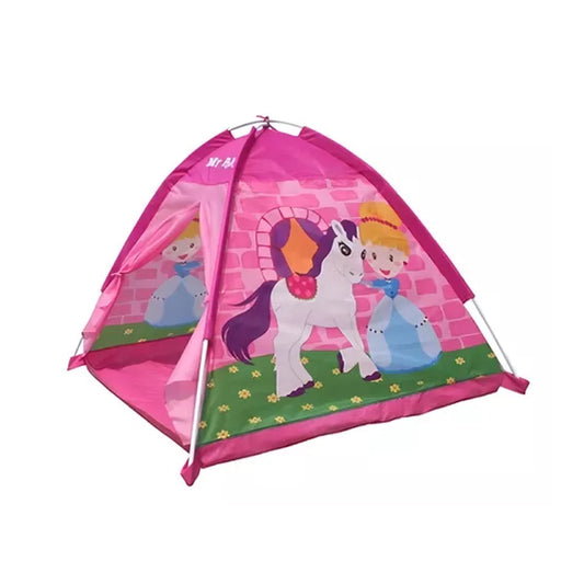 Carpa Infantil Pequeño Pony Poppi
