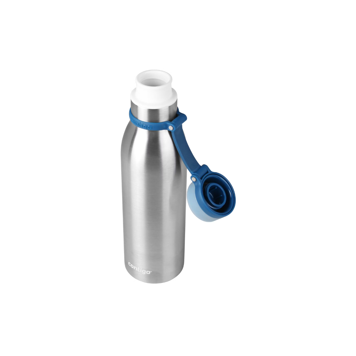 Botella Térmica Contigo Matterhorn 591 ml - Monaco