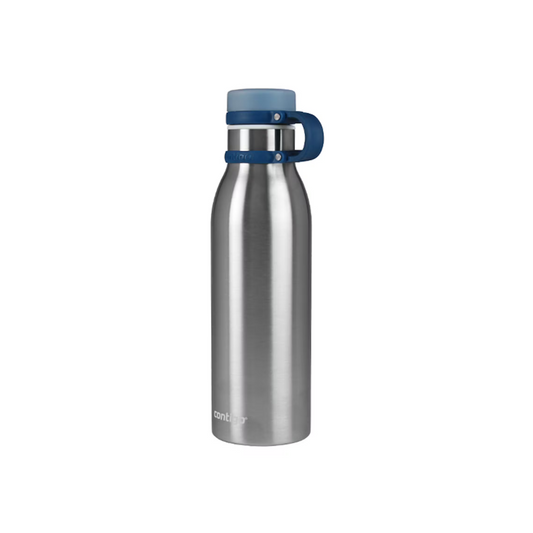 Botella Térmica Contigo Matterhorn 591 ml - Monaco