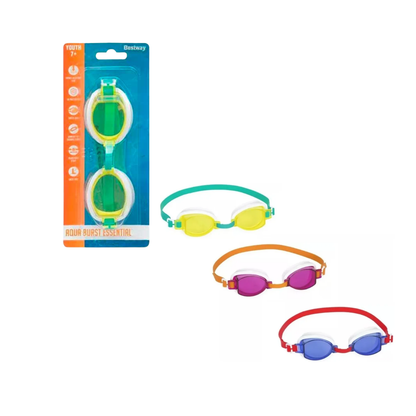 Antiparras Surtido + 7 Años