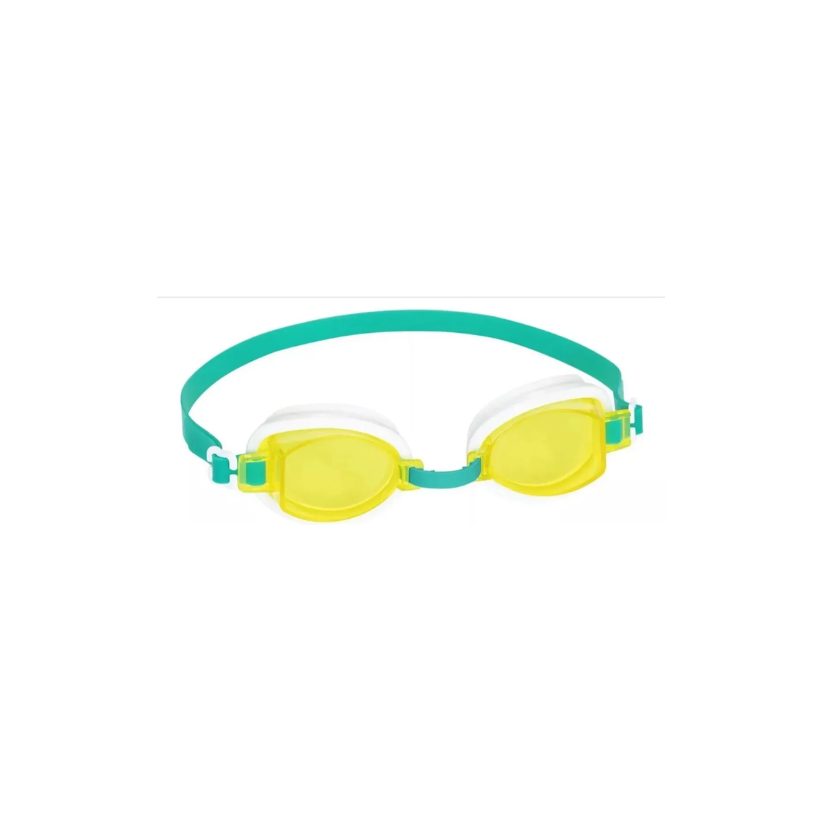 Antiparras Surtido + 7 Años