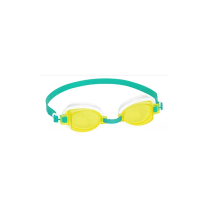 Antiparras Surtido + 7 Años