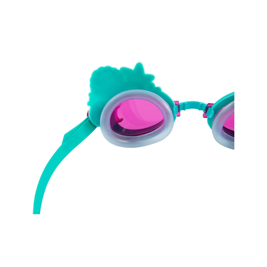 Antiparras Fantasy Deluxe Surtido + 3 Años