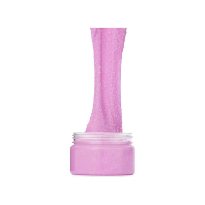 Pegamento Líquido Elmer's Fruity Slushie 4oz para Slime