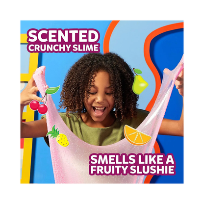 Pegamento Líquido Elmer's Fruity Slushie 4oz para Slime